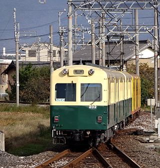 {(Ȃ׎s) 