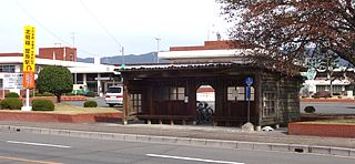 ȂגɑO(Ȃ׎s) 