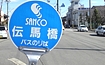`n(Ks)