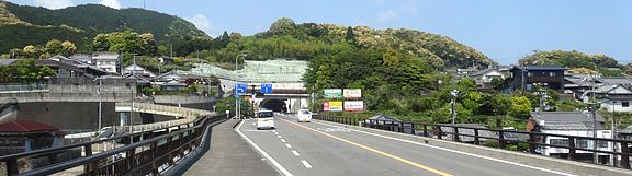 F勴(I) 