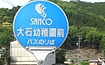 ΗctO(s)