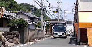 Dz(us) 