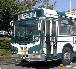 (ʏ钬) 