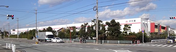 cnO(Îs) 