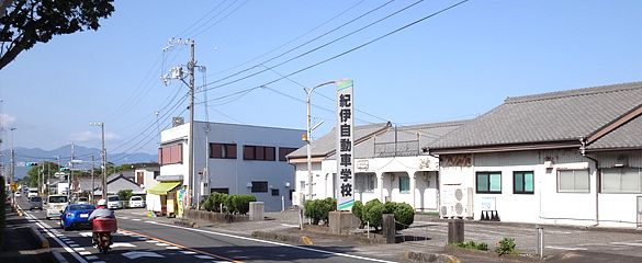 (l) 
