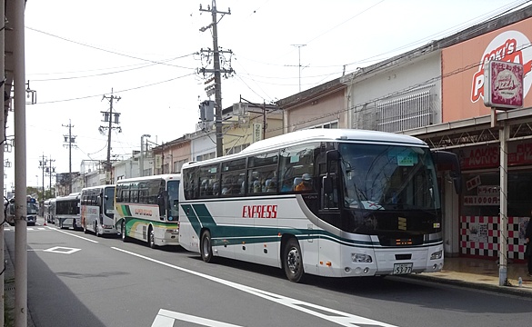 qw(鎭s) 