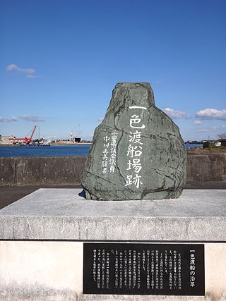 F勴(ɐs) 