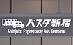oX^Vh(saJ)
