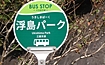 ep[N(ɐ)