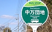 cn(s)