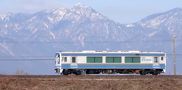 m{cn(鎭s) 