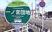 m{cn(鎭s)