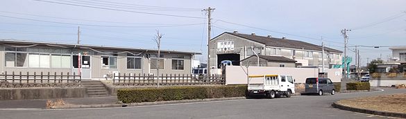 (鎭s) 