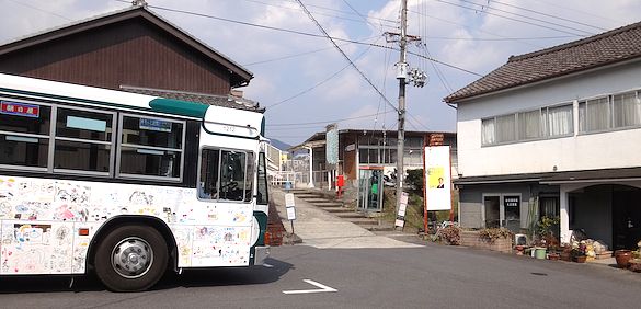 wO(R鑺) 