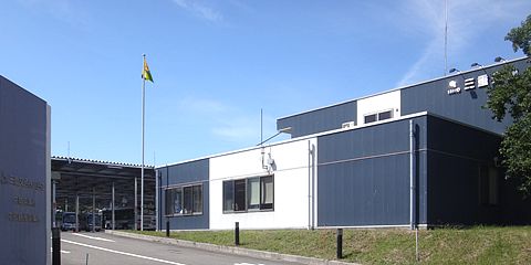 TCGXVeB(Îs) 