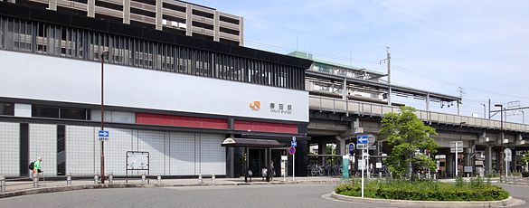 xcwZ(És) 