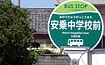 撆wZO(us)