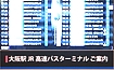 wiqoX^[~i(s)
