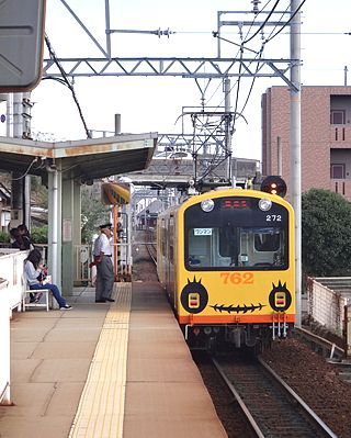 TVeBO(Ks) 
