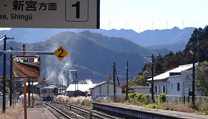 ȌwO(䒬) 