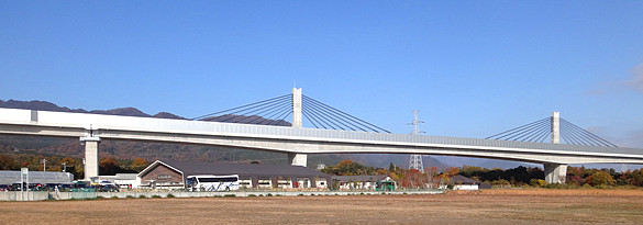 ANACOjX(Ԗ쒬) 