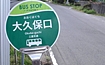 evی(鎭s)