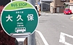 v(鎭s)