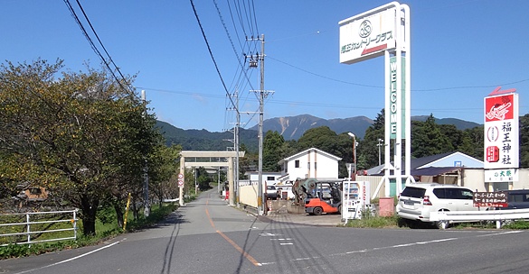 ec(Ԗ쒬) 