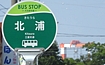 kY(Îs)