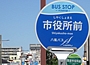 sO(Ks)
