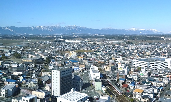 鎭s(鎭s) 