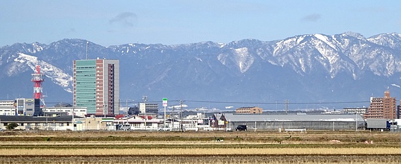 鎭s(鎭s) 