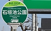 Ί_r(鎭s)