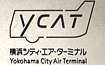 YCAT(ls)