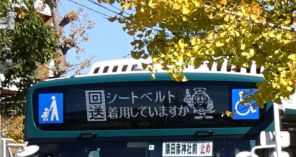 ɐx@O(ɐs) 