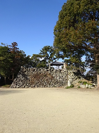鎭s(鎭s) 