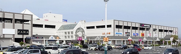 CI[鎭ʑO(鎭s) 