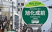 O(鎭s)