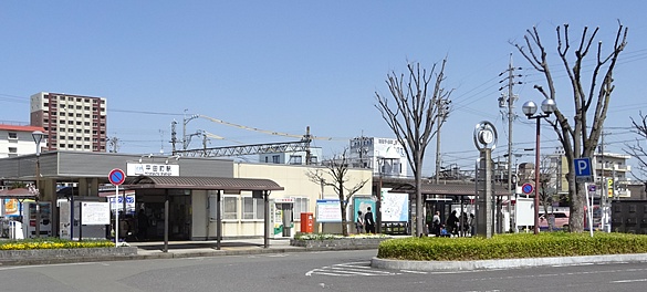cw(鎭s) 