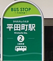 cw(鎭s)