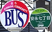 i(Ks)