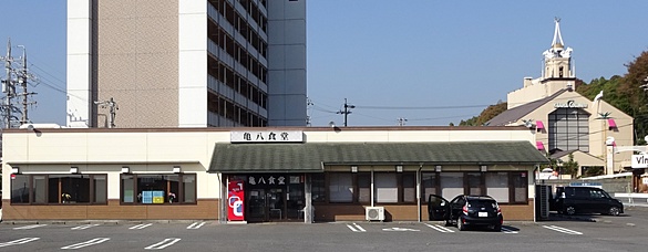 zC(TRs) 