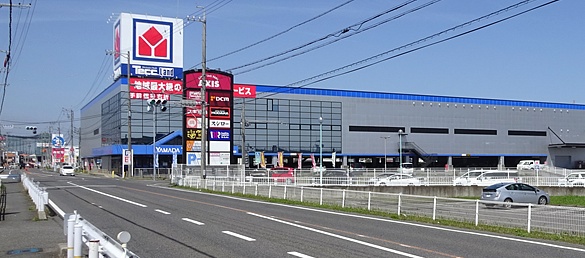 kʊ_(鎭s) 
