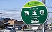 ʊ_(鎭s)