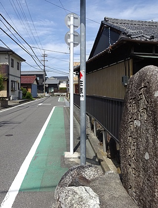 ʊ_(鎭s) 