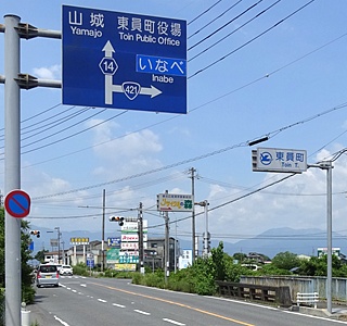 咇Vc(Ks) 