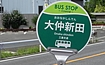 咇Vc(Ks)