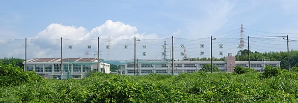 KHƍZO(Ks) 