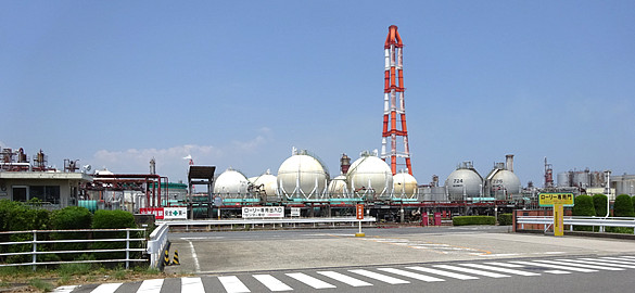 lwZO(lss) 