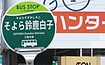 鎭q(鎭s)